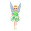 Picture of TINKERBELL FASHION DOLL 9 INCH